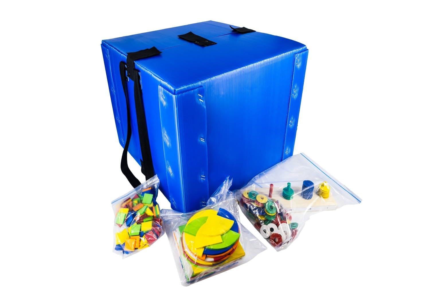 GKA-1 Kit